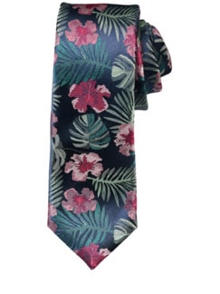 Aloha-Krawatte