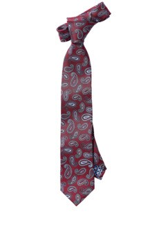 Paisley-Krawatte Paisley-Krawatte