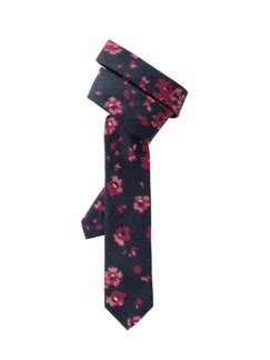 Ikat-Krawatte Ikat-Krawatte