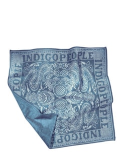 Shinwa Bandana Shinwa Bandana