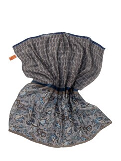 Italian Bandana Italian Bandana