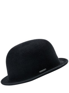Stetson Bowler Stetson Bowler