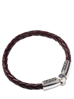 Elfcraft-Lederarmband Elfcraft-Lederarmband
