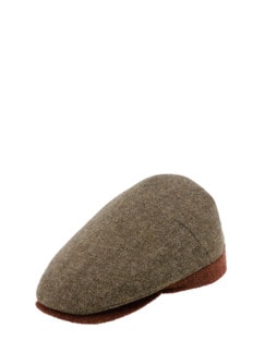 Wollschieber Wollschieber