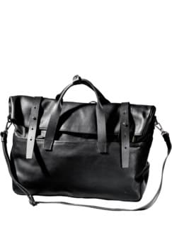 Aufbruch-Weekender Aufbruch-Weekender