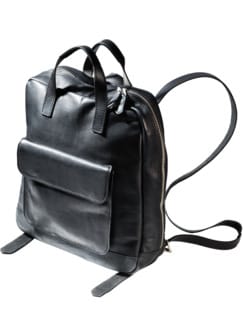 Variationen-Tasche Variationen-Tasche