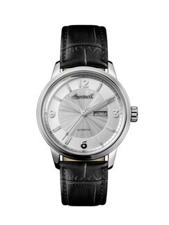 Ingersoll Uhr The Regent Ingersoll Uhr The Regent