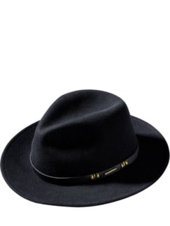 Stetson Traveller Stetson Traveller