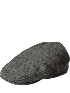 Tweedschieber Tweedschieber