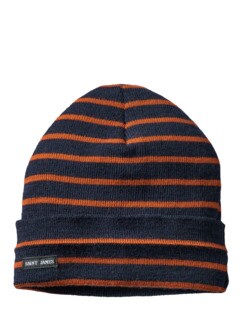 Bonnets Raye Bonnets Raye
