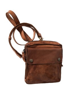 Wichtige-Dinge-Tasche