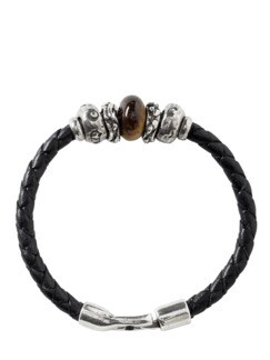 Katalonisches Armband Katalonisches Armband