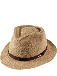 Kreativ-Trilby Kreativ-Trilby