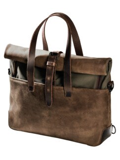 Kuriertasche Kuriertasche