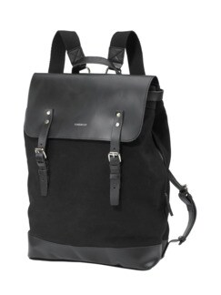 Rucksack Hege Rucksack Hege