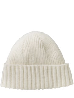 Hard Working Hat Hard Working Hat
