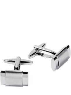 Loved Cufflinks Loved Cufflinks