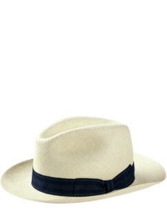 Panamakanal-Trilby Panamakanal-Trilby
