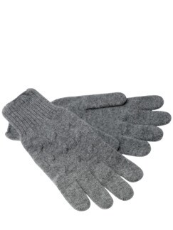 Mädelshandschuhe Mädelshandschuhe