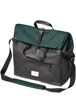 Urban Backpack Urban Backpack