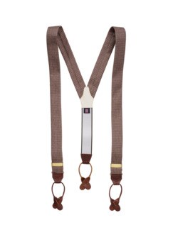 Merino-Braces Merino-Braces