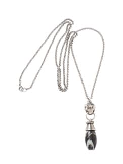 Shiva-Amulett Shiva-Amulett