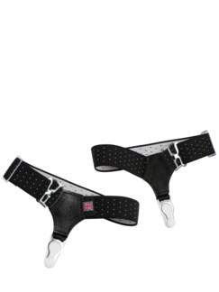Royaler Strumpfhalter Royaler Strumpfhalter