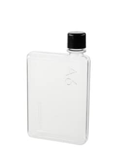 memobottle A6 memobottle A6