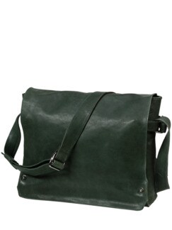 Sammlertasche Sammlertasche