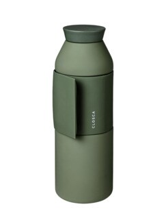 Bikeflasche Bikeflasche