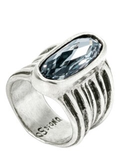 Swarovski-Ring Swarovski-Ring