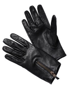 Lederhandschuhe Lederhandschuhe