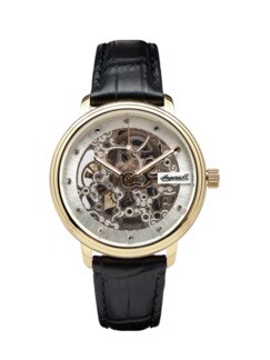 Ingersoll Mädelsuhr The Crown Ingersoll Mädelsuhr The Crown