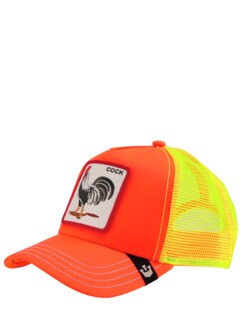 Farmer Cap Farmer Cap