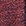 bordeaux-denim