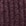 amaranth