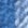 himmelblau