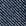 denimblau