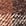 bronze/grafit
