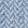 himmelblau