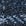 blauquarz