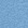 himmelblau