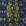 urbanblau/olive