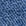 blauuni-flanellblau