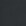 schwarz schwarz