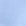 hellblau hellblau