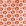 orange orange