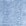hellblau hellblau