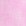 candy pink candy pink