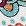 bunt bunt